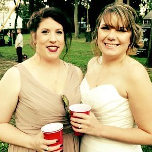 Meet your Posher, Kerra